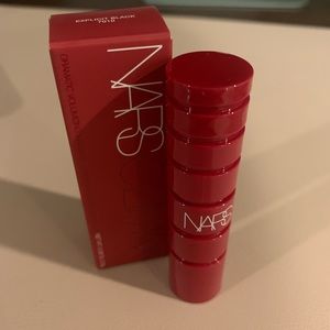 NARS Climax mascara mini NIB